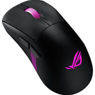 Миша ігрова ASUS ROG Keris II Origin Black