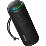 Портативна колонка TRONSMART T8 Black