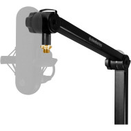 Стойка для микрофона STEELSERIES Alias Boom Arm