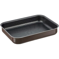 Форма для выпечки TEFAL Success 19x25x4.2см (J1600502)