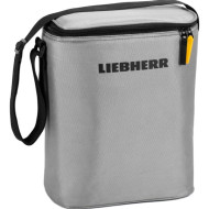 Термосумка LIEBHERR 10л (7901829)