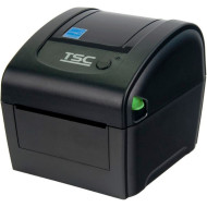 Принтер етикеток TSC TSC DA220 USB/COM/LAN