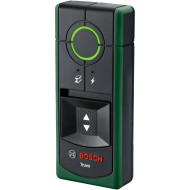 Детектор скрытой проводки BOSCH Truvo (0.603.681.205)