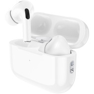 Навушники BOROFONE BW92 White