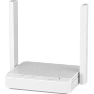 Wi-Fi роутер KEENETIC Explorer (KN-1621)