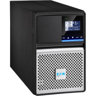 ДБЖ EATON 5P 650i Gen2 (5P650IG2)