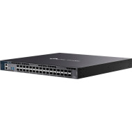 Коммутатор TP-LINK Omada SX6632YF