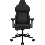 Крісло геймерське TX3 Core Smart Racer Black