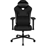 Крісло геймерське TX3 Eaze V2 Racer Black