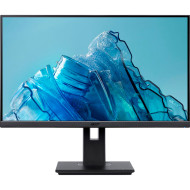 Монітор 27" ACER Vero B277UGbmiiqprzx (UM.HB7EE.G23)
