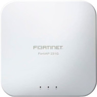 Точка доступа FORTINET FortiAP 231G