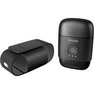 Електробритва PHILIPS Shaver Series 500 S591/05