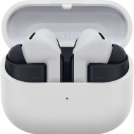 Наушники SAMSUNG Galaxy Buds3 FE Gray (SM-R420NZAASEK)