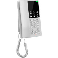 IP-телефон GRANDSTREAM GHP620