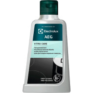 Крем для чистки варочных поверхностей ELECTROLUX Vitro Care M3HCC301 300мл