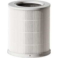 Фільтр для очищувача повітря XIAOMI Smart Pet Care Air Purifier Filter