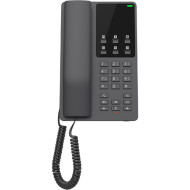 IP-телефон GRANDSTREAM GHP621