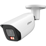 IP-камера DAHUA DH-IPC-HFW3449E-S-IL (2.8)