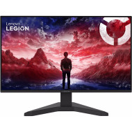Монітор 27" LENOVO Legion R27s (68CCGAC1UA)