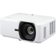 Проектор VIEWSONIC LS630W (VS20366)