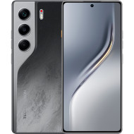 Смартфон TECNO Camon 40 (CM5) 8/128GB Galaxy Black