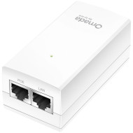 PoE инжектор TP-LINK Omada POE2412G