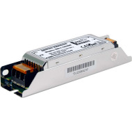 Блок питания FULL ENERGY BGL1-12V25W для светодиодной ленты