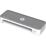 Ламинатор HP OneLam 270 A4