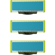 Змінний ніж PHILIPS QP235/50 OneBlade