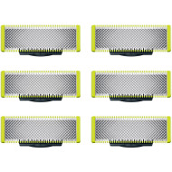 Змінний ніж PHILIPS QP260/50 OneBlade