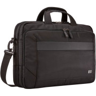 Сумка для ноутбука CASE LOGIC Notion 16" Black (3205326)