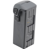 Акумулятор DJI Mavic 4 Pro Intelligent Flight Battery 6654mAh (CP.MA.00000845.01)