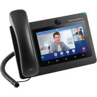 IP-телефон GRANDSTREAM GXV3480