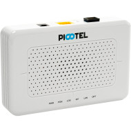 Абонентский терминал PICOTEL PU-X610 EPON/GPON