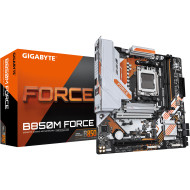 Материнська плата GIGABYTE B850M Force