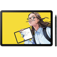 Графический дисплей WACOM MovinkPad 11 (DTHA116CL0Z)