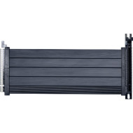 Райзер-кабель LIAN LI PCIe 5.0 x16 Riser Cable Black (G89.PW-PCI-520X)