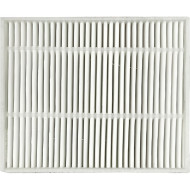Фильтр XIAOMI Robot Vacuum E10 Filter (BHR6945GL)