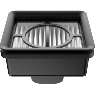 Фильтр XIAOMI Truclean W20 Wet Dry Vacuum Filter 2шт (BHR8813GL)