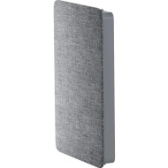 Фільтр для очищувача повітря XIAOMI SMARTMI Air Purifier E1 Filter (ZM-E1-FLP)