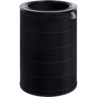 Фільтр для очищувача повітря Xiaomi SMARTMI Air Purifier Filter