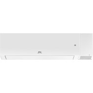 Кондиционер COOPER&HUNTER Nature CH-S12FTXAN-WP Wi-Fi