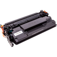 Тонер-картридж POWERPLANT для HP LaserJet Pro MFP 4103 Black з чіпом (PP-W1510X)