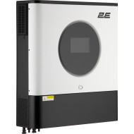 Инвертор гибридный 2E XM Max II 8000VA/8000W