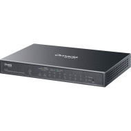 Коммутатор TP-LINK Omada ES210GP