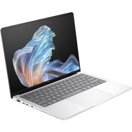 Ноутбук HP EliteBook X G1a 14 Glacier Silver (A42XJAV_V4)