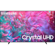 Телевізор SAMSUNG 98" 4K UE98DU9002U (UE98DU9002UXUA)