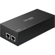 PoE инжектор TP-LINK Omada POE370S