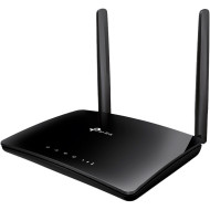 Wi-Fi роутер TP-LINK Archer MR202