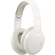 Навушники HAVIT HV-H633BT Beige